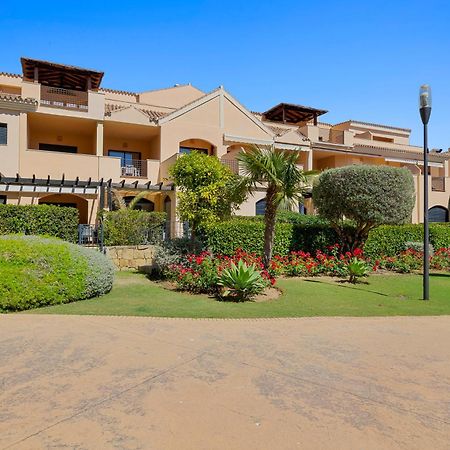 Bright&Spacious In Las Mimosas De Banus Marbella Exteriör bild