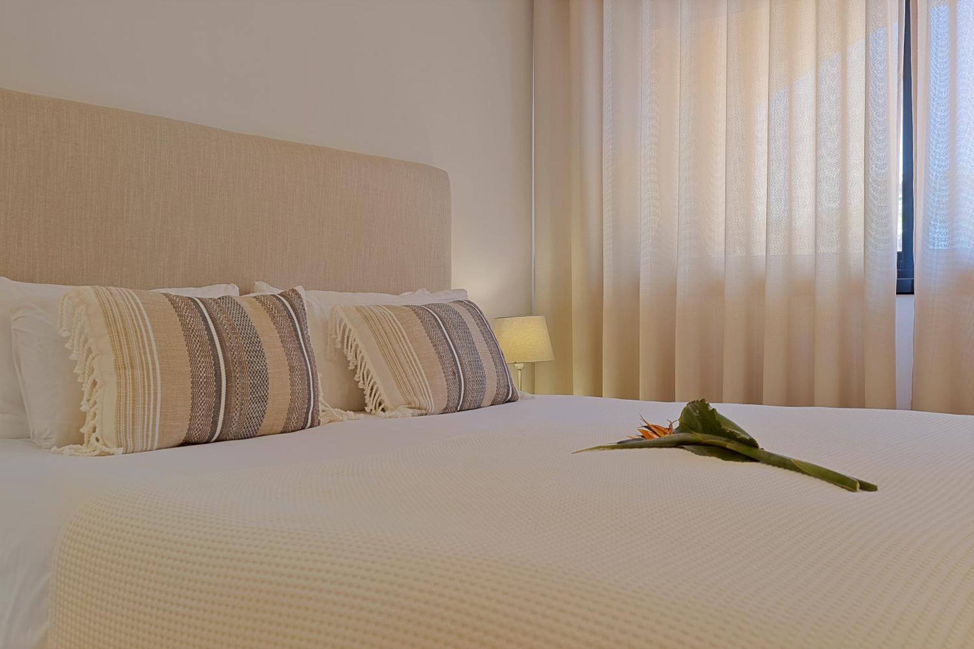 Bright&Spacious In Las Mimosas De Banus Marbella Exteriör bild